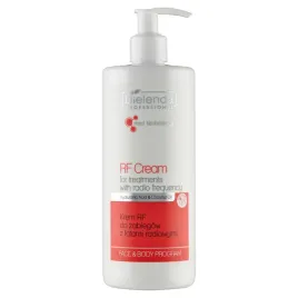 bielenda-professional-face-andamp-body-program-krem-rf-do-zabiegow-z-falami