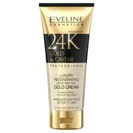 eveline-cosmetics-24k-gold-andamp-caviar-regenerujacy-krem-do-rak-dla-skory