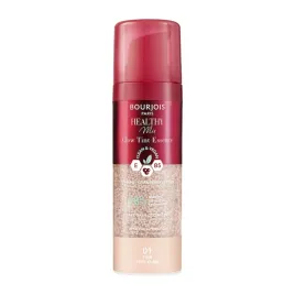 bourjois-healthy-mix-glow-tint-essence-nawilzajaca-esencja-wyrownujaca-kol