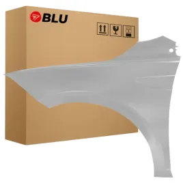 blu-blotnik-vw-polo-vi-aw-6-la7w-lewy-srebrny-17-przod-reflexsilber