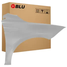 blu-blotnik-vw-polo-vi-aw-6-la7w-prawy-srebrny-17-przod-reflexsilber