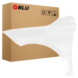 blu-blotnik-vw-polo-vi-aw-6-lc9a-lewy-bialy-17-przod-pureweiss