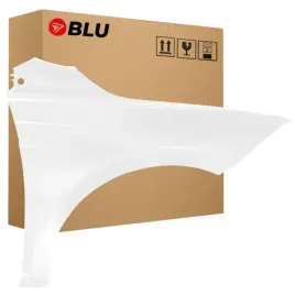 blu-blotnik-vw-polo-vi-aw-6-lc9a-prawy-bialy-17-przod-pureweiss