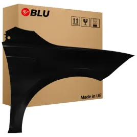 blu-blotnik-vw-polo-vi-aw-6-l041-lo41-prawy-czarny-17-przod-schwarz