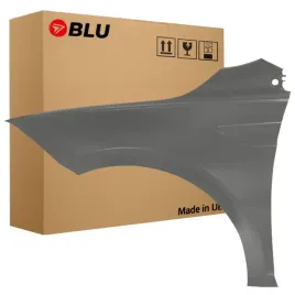 blu-blotnik-vw-polo-vi-aw-6-la7n-lewy-srebrny-17-przod-kalksteingrau