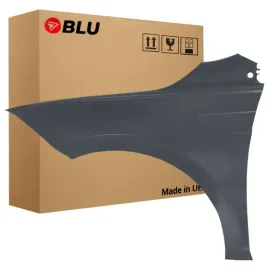 blu-blotnik-vw-polo-vi-aw-6-li7f-lewy-szary-17-przod-uranograu