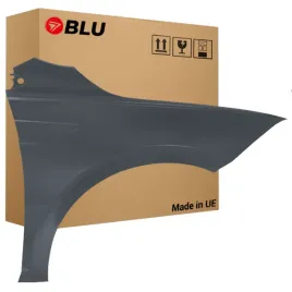 blu-blotnik-vw-polo-vi-aw-6-li7f-prawy-szary-17-przod-uranograu