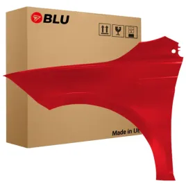 blu-blotnik-vw-polo-vi-aw-6-lp3g-lewy-czerwony-17-przod-tornadorot