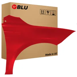 blu-blotnik-vw-polo-vi-aw-6-lp3g-prawy-czerwony-17-przod-tornadorot