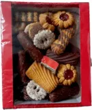 emma-ciastka-450g-mini-max-mix