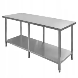 stol-gastronomiczny-ze-stali-nierdzewnej-z-polka-i-6-nogami-180x70-cm