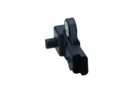 meyle-czujnik-polozenia-walu-korbowego-peugeot-307-20hdi-03-