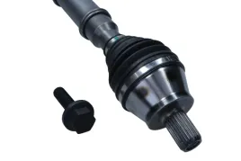 maxgear-polos-mercedes-w169-04-w245-05-lewy-manual-wykonanie-lobro