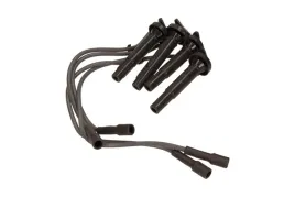 maxgear-przewody-wysokiego-napiecia-subaru-20-25-95-