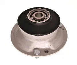 maxgear-poduszka-amortyzatora-bmw-przod-e90-e91-e92-z-lozyskiem