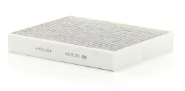 mann-filter-filtr-kabiny-ford-focus-iv-01-18-z-weglem-aktywnym