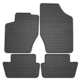 frogum-dywaniki-gumowe-peugeot-307-01-08-peugeot-308-2007-