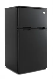 mala-lodowka-z-zamrazarka-biurowa-hotelowa-podblatowa-85cm-czarny-bcd96