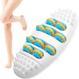 masazer-do-stop-walek-do-masazu-stop-z-rolkami-z-rolkami-wypustki-masujacy