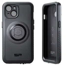 etui-na-telefon-sp-connect-iphone-15-xtreme-ip68-magsafe-wodoodporne-mil-st