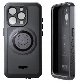 etui-na-telefon-sp-connect-iphone-15-pro-max-xtreme-ip68-magsafe-wodoodporn