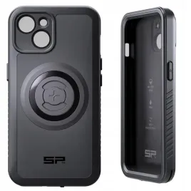 etui-na-telefon-sp-connect-iphone-14-xtreme-ip68-magsafe-wodoodporne