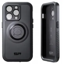 etui-na-telefon-sp-connect-iphone-14-pro-xtreme-ip68-magsafe-wodoodporne