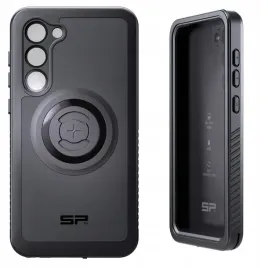 etui-na-telefon-sp-connect-samsung-s23-xtreme-ip68-magsafe-wodoodporne