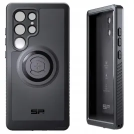 etui-na-telefon-sp-connect-samsung-s23-ultra-xtreme-ip68-magsafe-wodoodporn