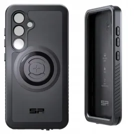 etui-na-telefon-sp-connect-samsung-s24-xtreme-ip68-magsafe-wodoodporne