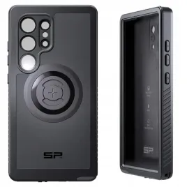 etui-na-telefon-sp-connect-samsung-s24-ultra-xtreme-ip68-magsafe-wodoodporn