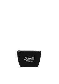 kiehl-s-stylowa-kosmetyczka