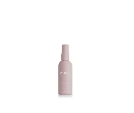 kylieskin-by-kylie-jenner-mgielka-do-rak-60-ml