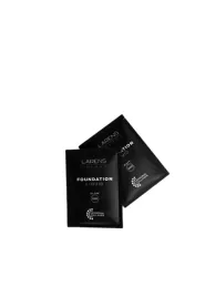 larens-foundation-liquid-matt-02m-podklad-pielegnacyjny-7x15-ml