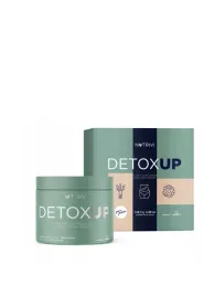 larens-nutrivi-detox-upkoktajl-oczyszczajaco-witalizujacy200g