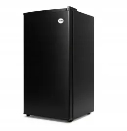 mala-lodowka-biurowa-hotelowa-minibar-chlodziarka-85cm-czarna-bc-95