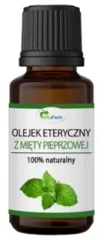 olejek-eteryczny-z-miety-pieprzowej-mietowy-vitafarm-10ml