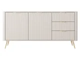 komoda-do-salonu-lante