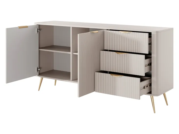 komoda-do-salonu-lante-material-plyta-laminowana