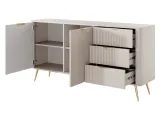 komoda-do-salonu-lante-material-plyta-laminowana