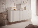 komoda-do-salonu-lante-material-plyta-laminowana
