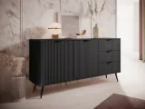 komoda-do-salonu-lante-szerokosc-mebla-164-cm