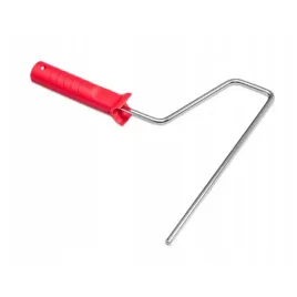 raczka-do-walka-maan-110-mm-fi-6-mm