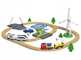 drewniana-kolejka-pole-odnawialnej-energii-dzwiek-swiatlo-ruch-playtive