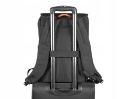 plecak-do-laptopa-niala-ginger-orange-15-6-cala-18l