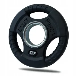 obciazenie-olimpijskie-talerz-125kg-50mm-gumowane-wytrzymale-solidne