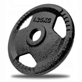 obciazenie-zeliwne-kierownica-125kg-talerz-28mm