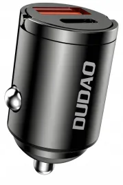 dudao-mala-mini-ladowarka-samochodowa-48w-qc-pd-dudao