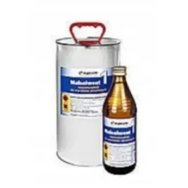 rozpuszczalnik-5l-malexim-malsolwent-1
