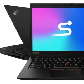 laptop-lenovo-thinkpad-t490s-i5-8365u-16gb-256gb-ssd-w11-kl-b